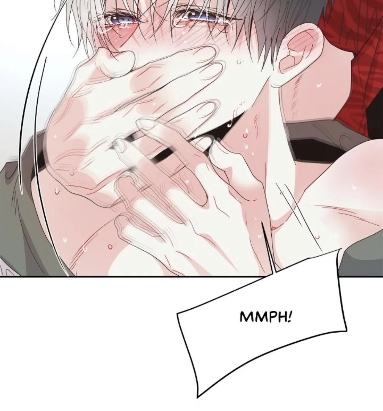 Love Me Again Chapter 23 page 85 - MangaKakalot