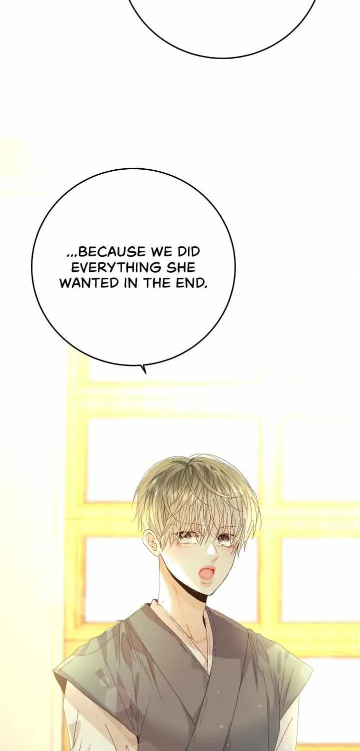 Love Me Again Chapter 24 page 20 - MangaKakalot