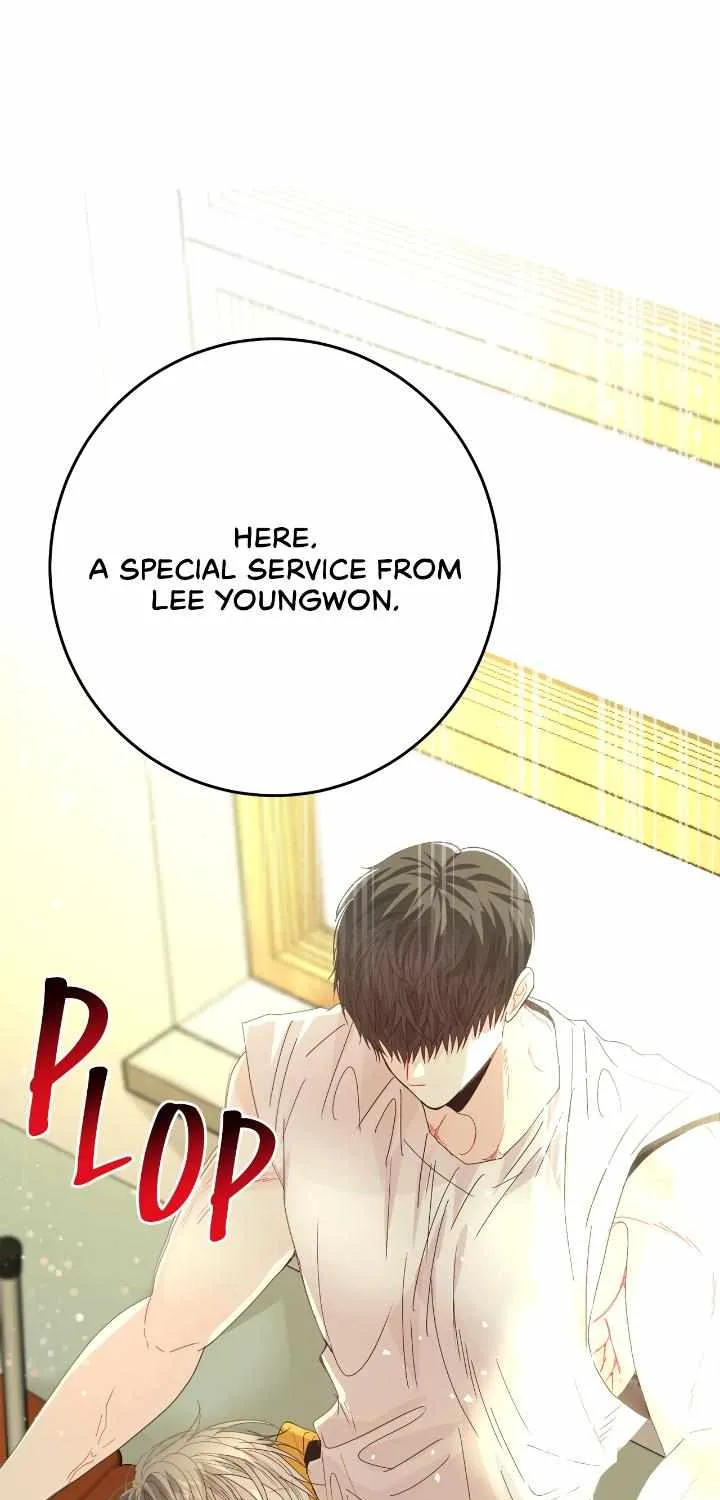 Love Me Again Chapter 24 page 29 - MangaKakalot