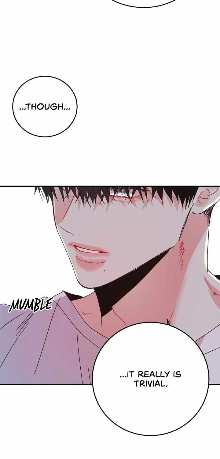 Love Me Again Chapter 24 page 41 - MangaKakalot