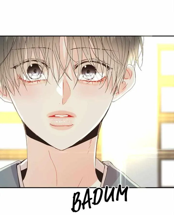 Love Me Again Chapter 24 page 48 - MangaKakalot