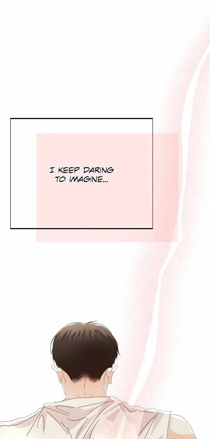 Love Me Again Chapter 24 page 49 - MangaKakalot