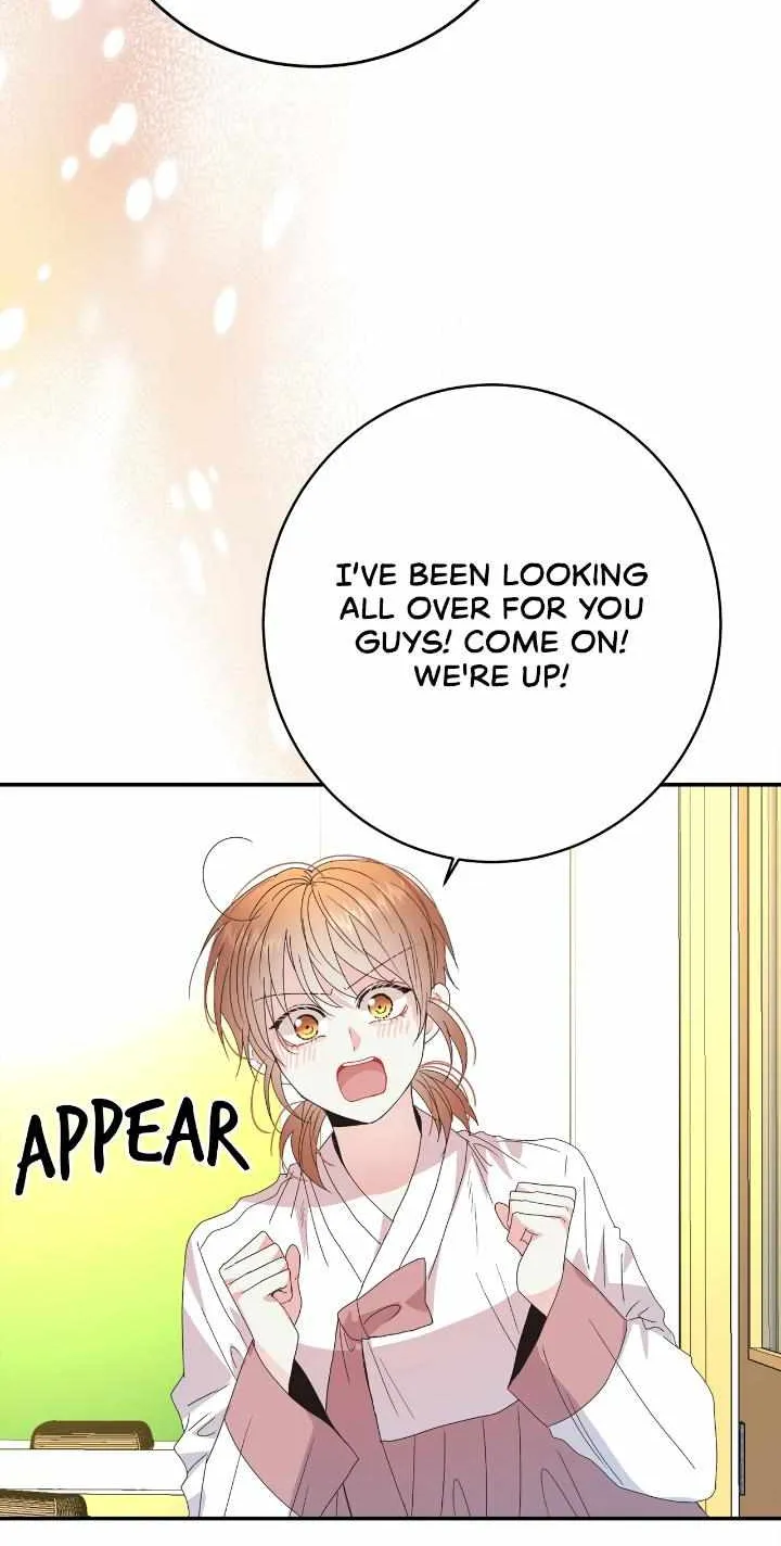 Love Me Again Chapter 24 page 52 - MangaKakalot