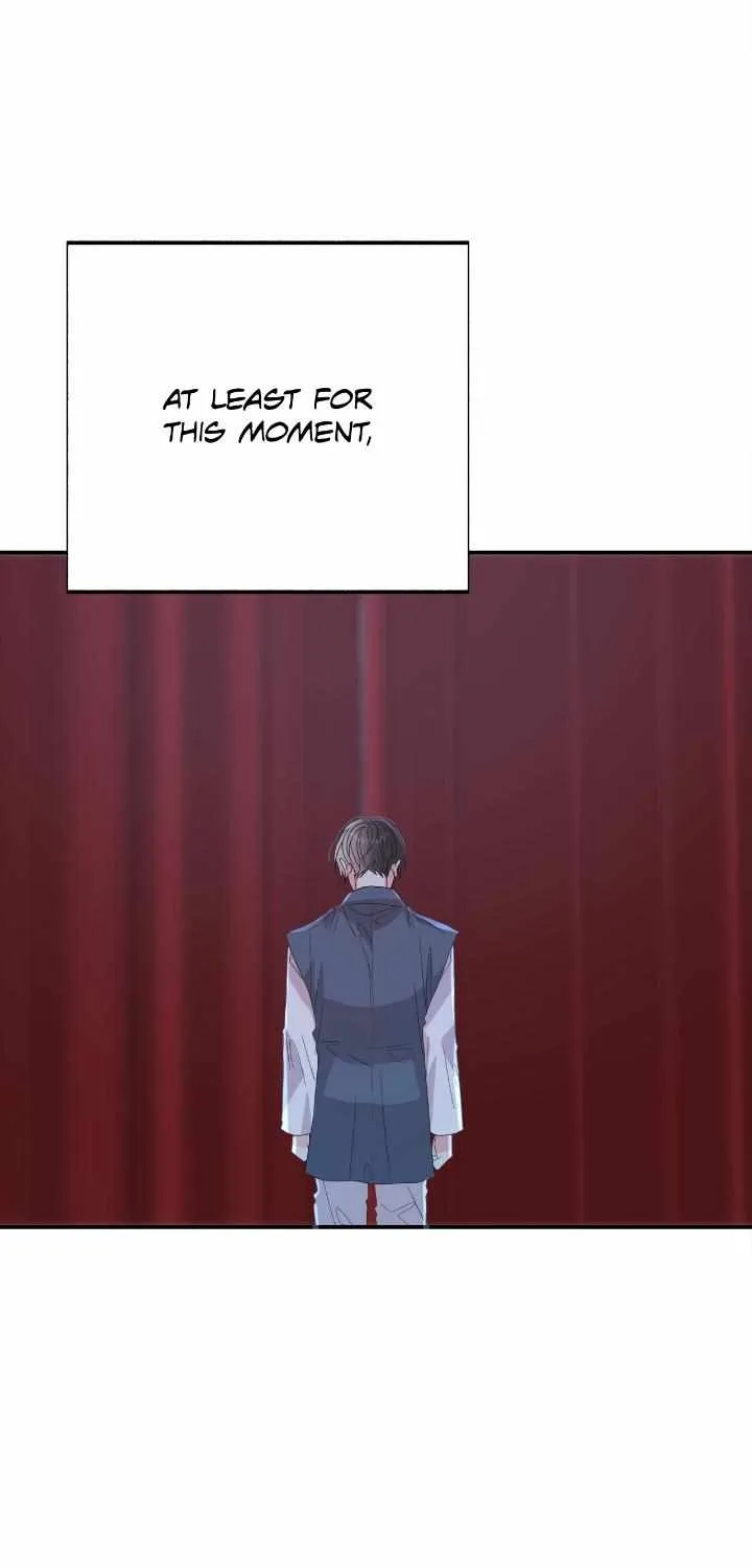 Love Me Again - Page 64