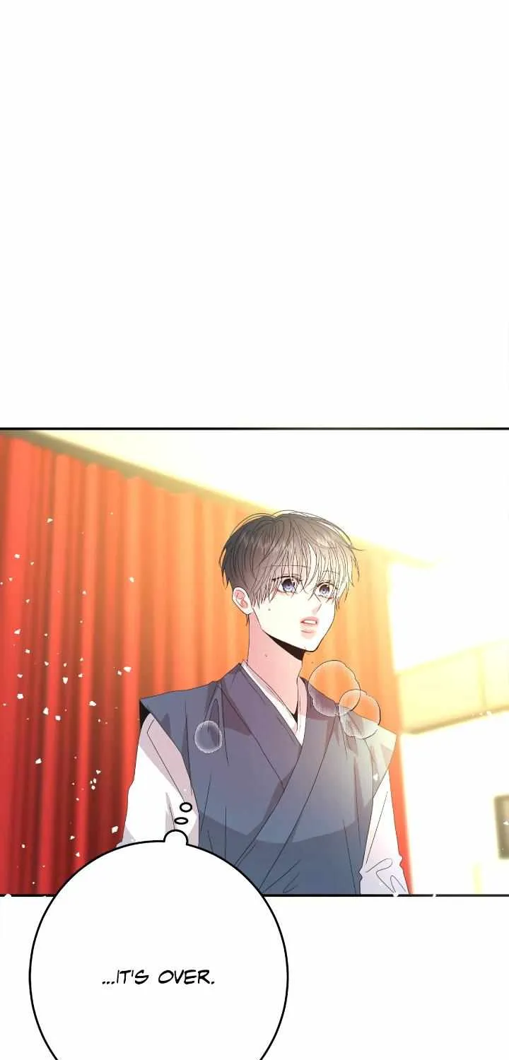 Love Me Again Chapter 24 page 77 - MangaKakalot