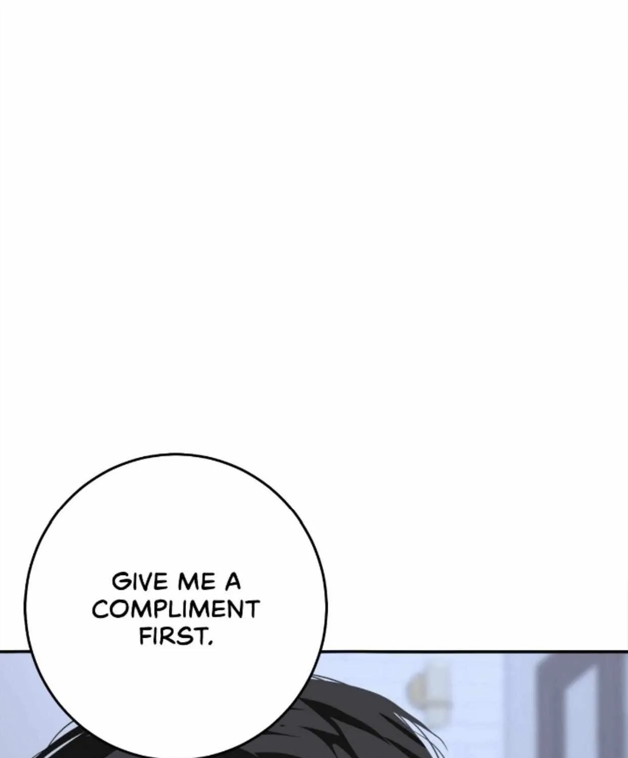 Love Me Again Chapter 26 page 11 - MangaKakalot