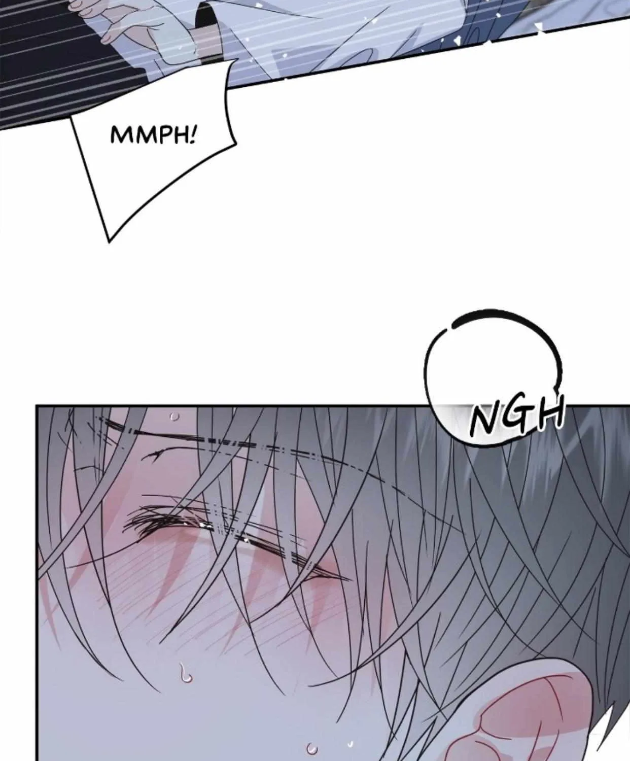 Love Me Again Chapter 26 page 101 - MangaKakalot