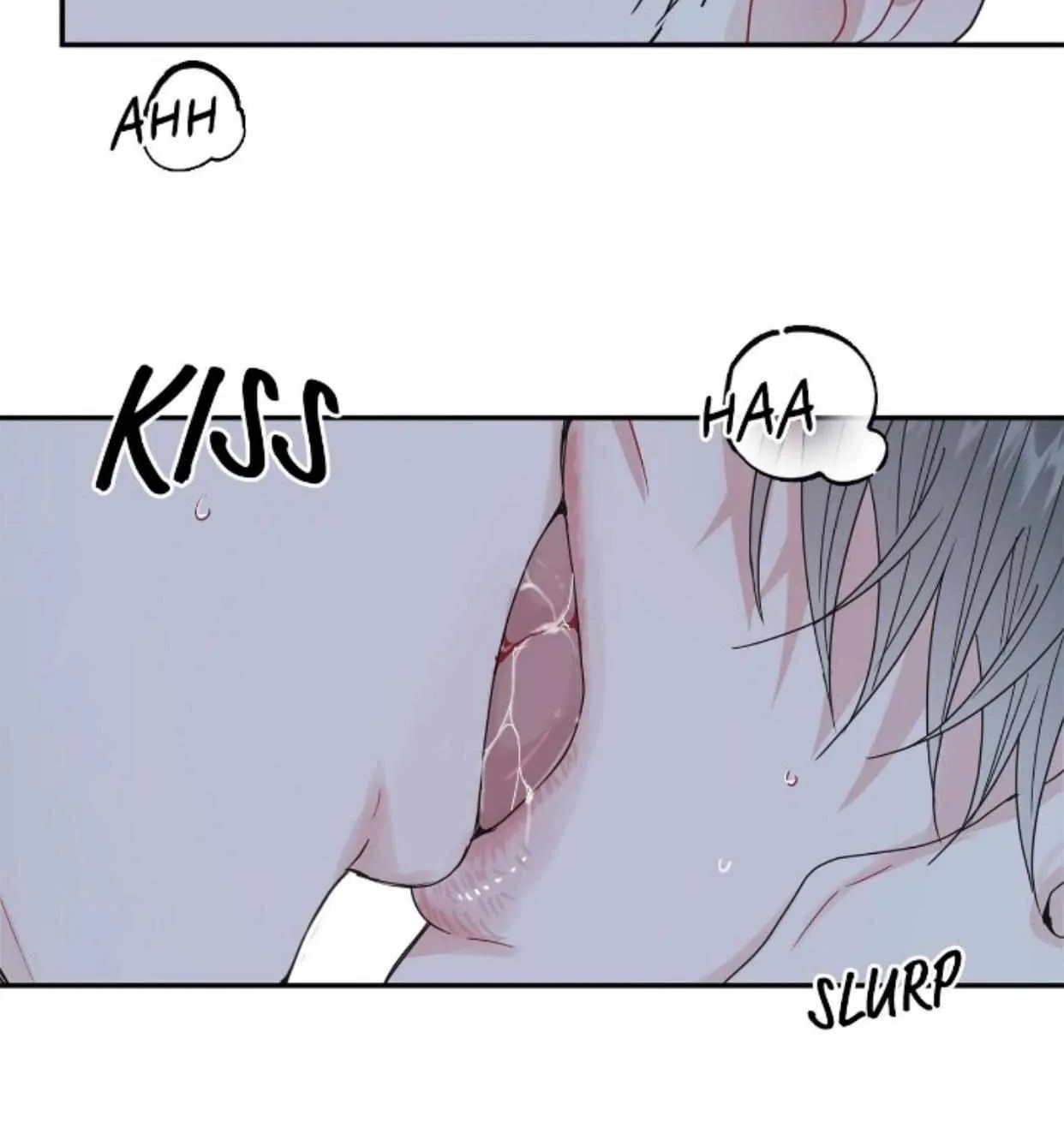 Love Me Again Chapter 26 page 102 - MangaKakalot