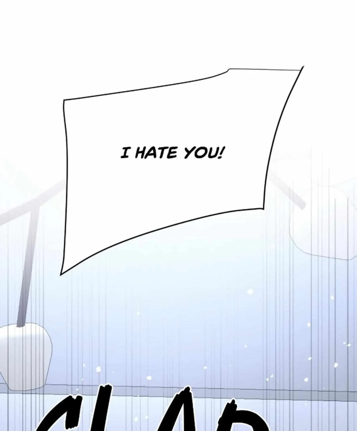 Love Me Again Chapter 26 page 107 - MangaNato