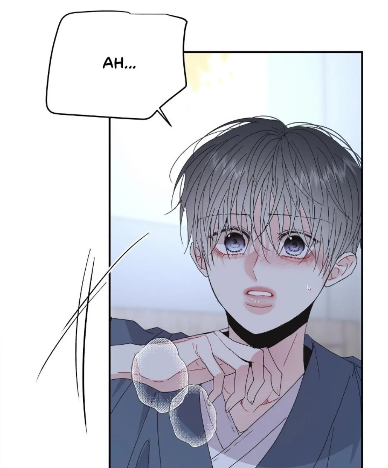 Love Me Again Chapter 26 page 113 - MangaKakalot