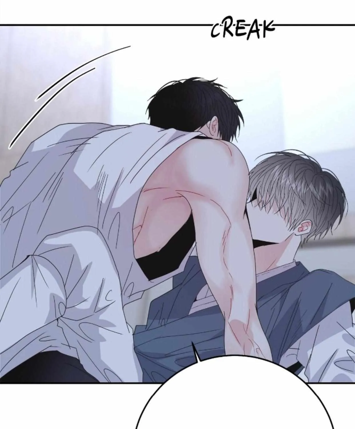 Love Me Again Chapter 26 page 115 - MangaKakalot