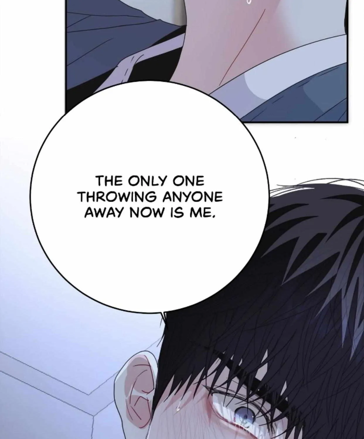 Love Me Again Chapter 26 page 119 - MangaKakalot