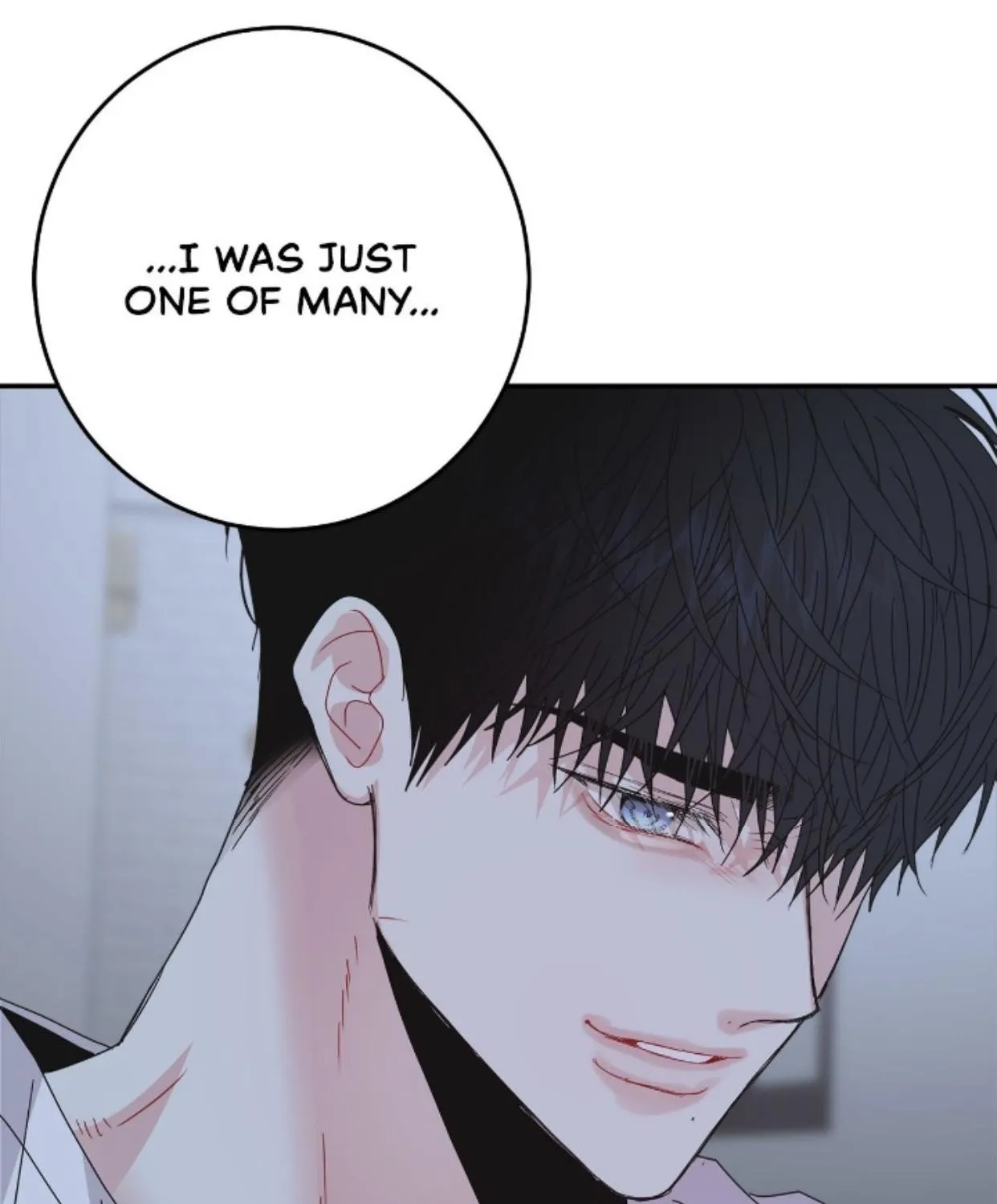 Love Me Again Chapter 26 page 31 - MangaKakalot