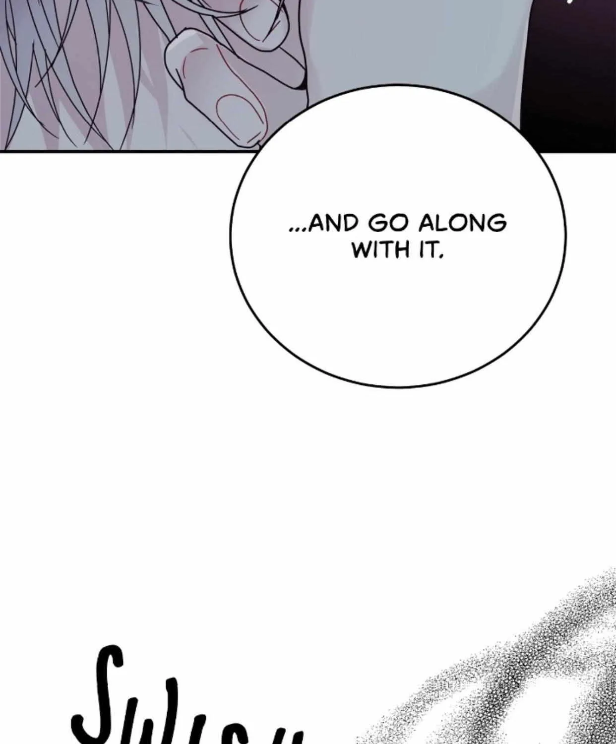 Love Me Again Chapter 26 page 40 - MangaNato