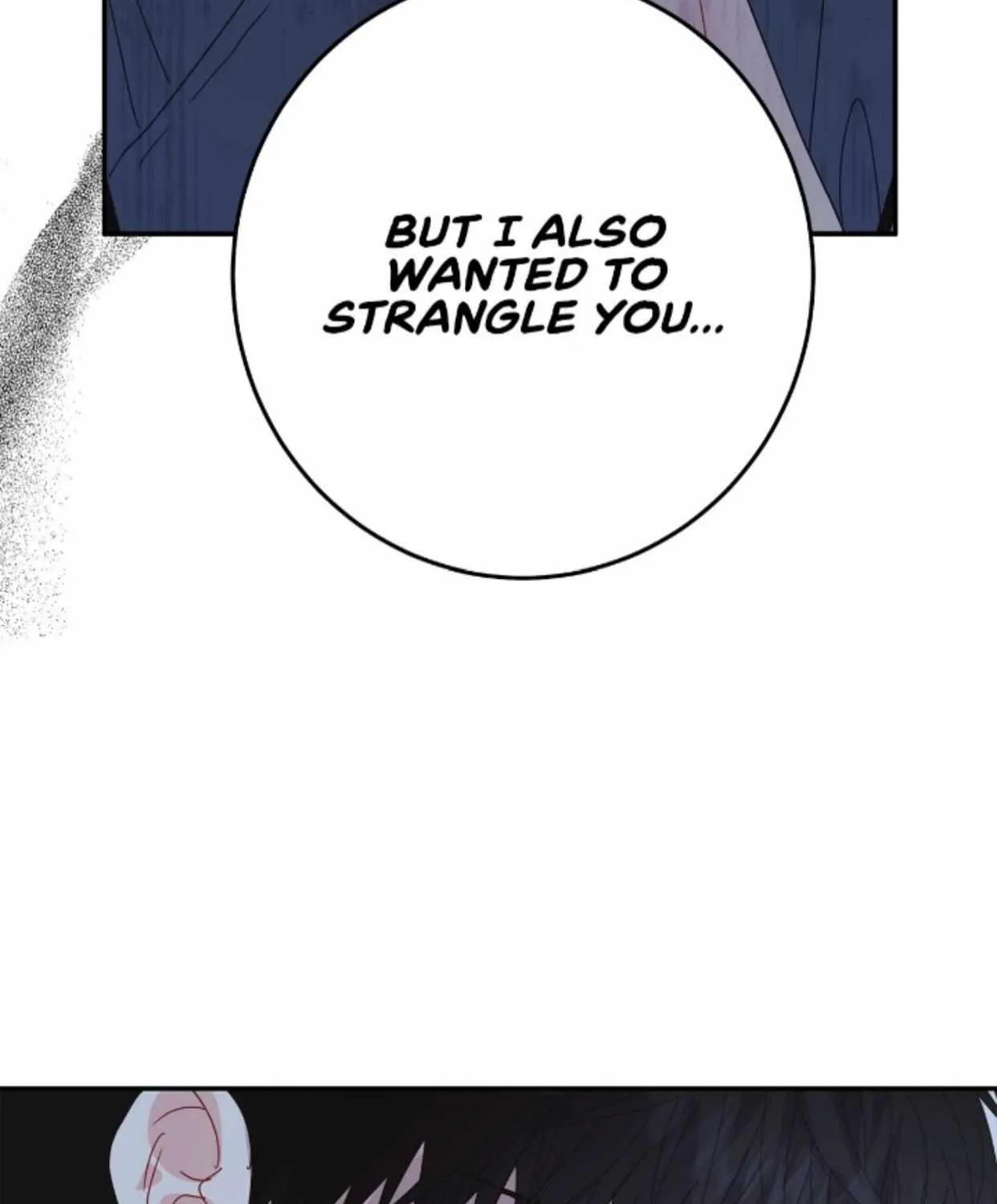 Love Me Again Chapter 26 page 43 - MangaKakalot