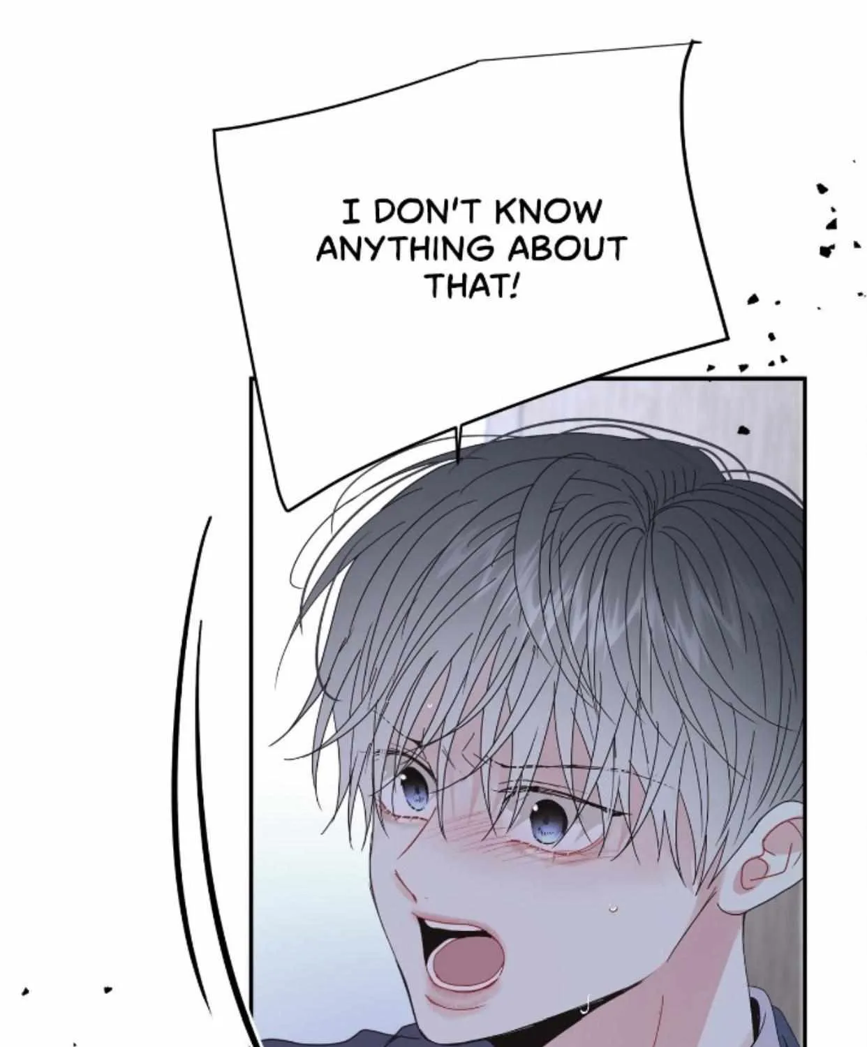 Love Me Again Chapter 26 page 48 - MangaKakalot