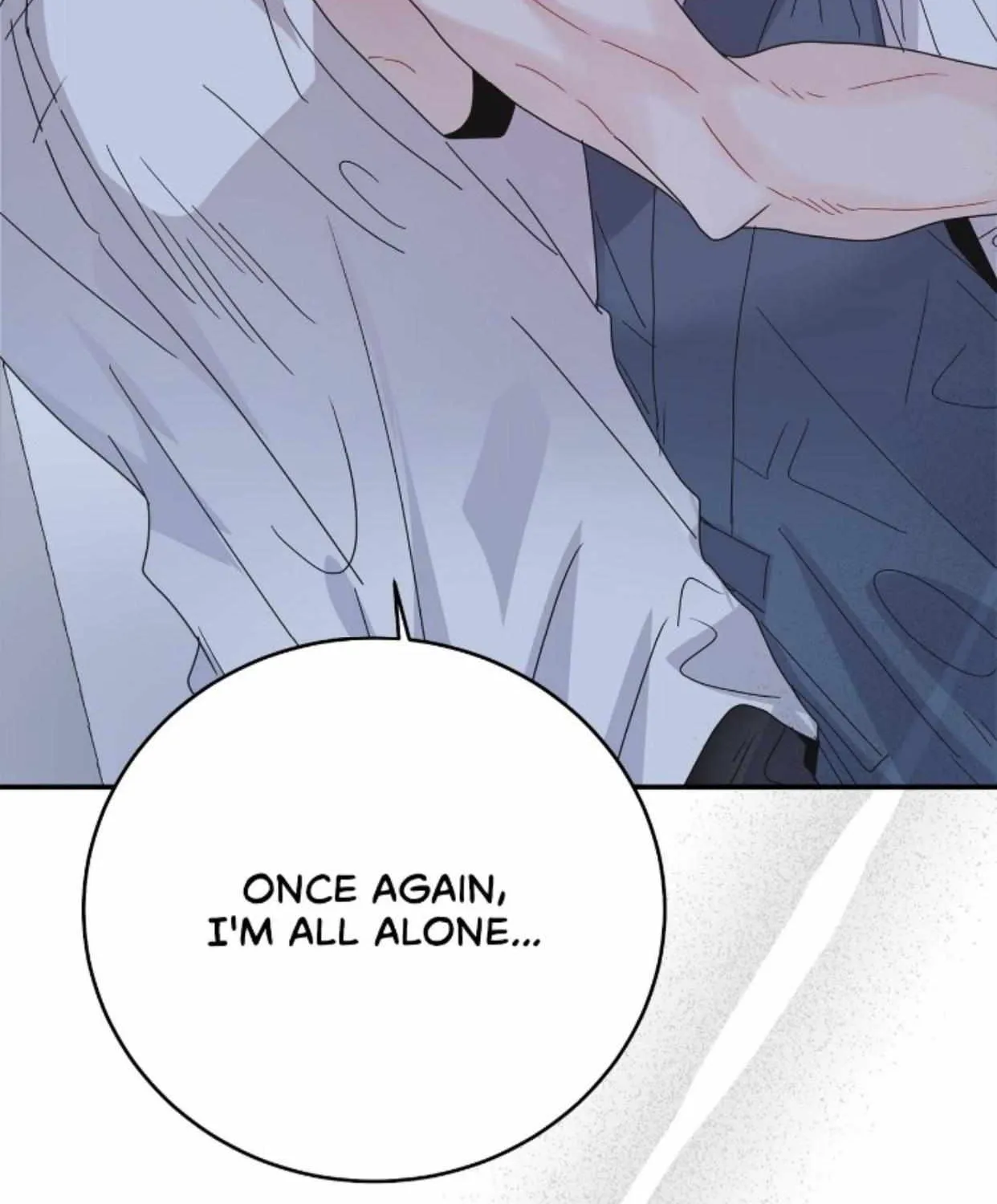 Love Me Again Chapter 26 page 52 - MangaKakalot