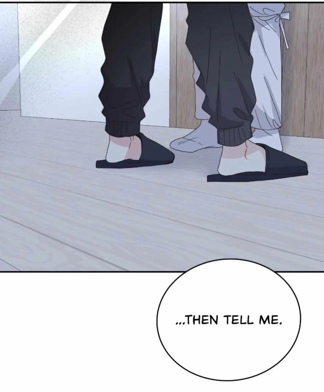 Love Me Again Chapter 26 page 54 - MangaKakalot