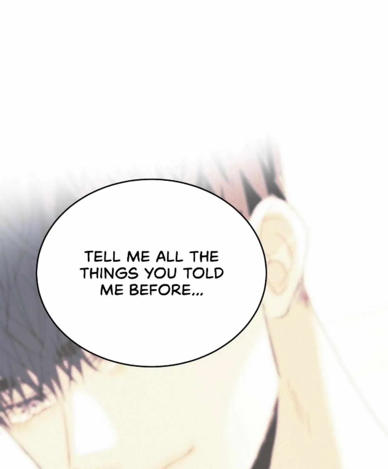 Love Me Again Chapter 26 page 55 - MangaKakalot