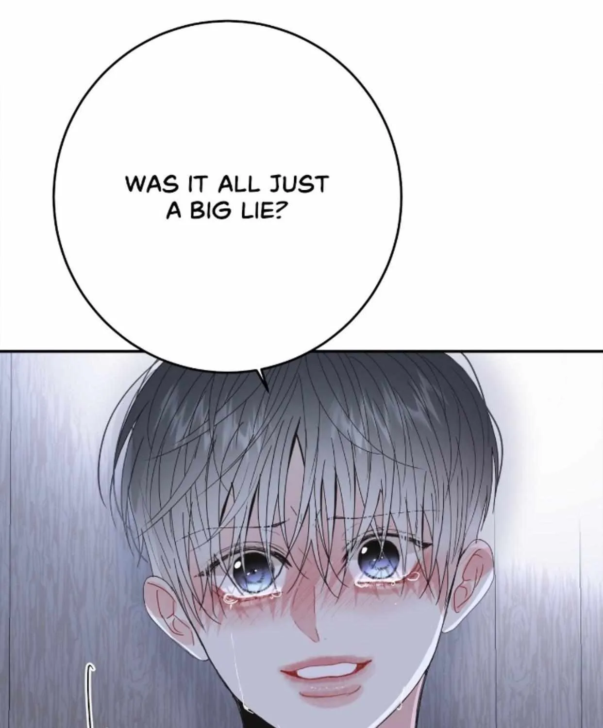 Love Me Again Chapter 26 page 60 - MangaKakalot