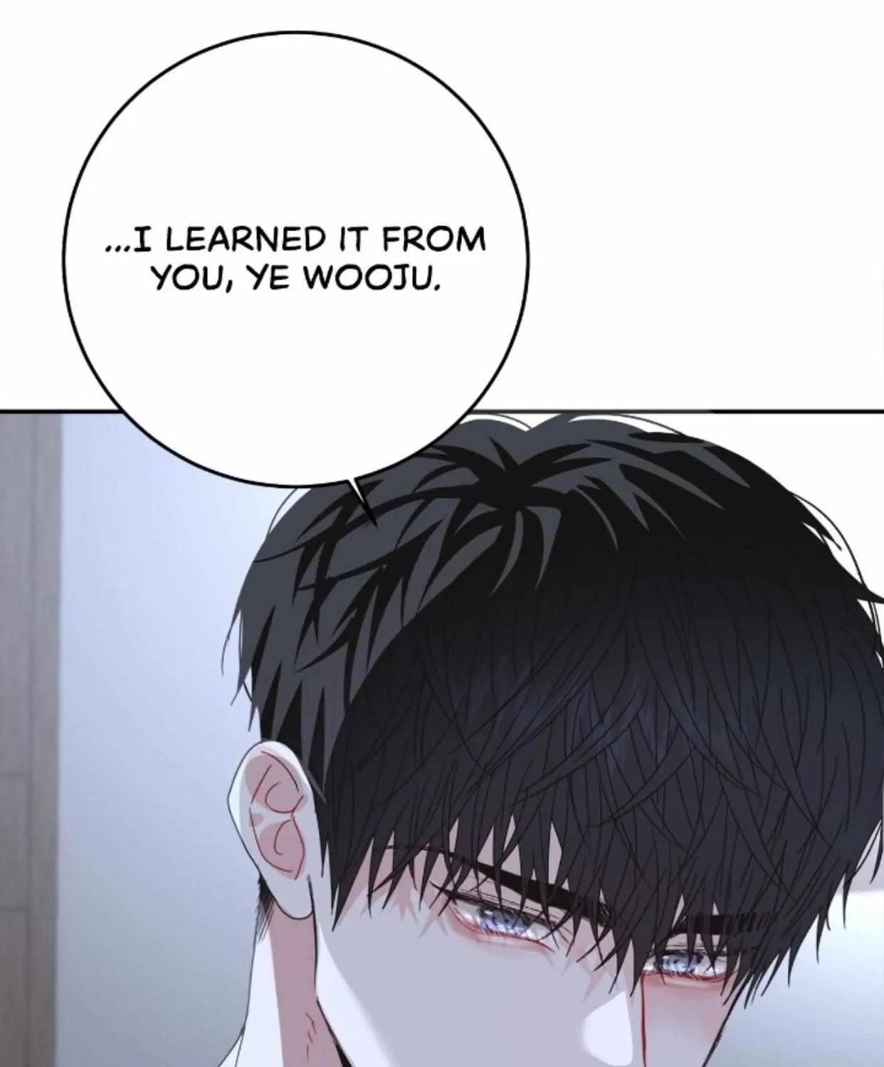 Love Me Again Chapter 26 page 63 - MangaKakalot