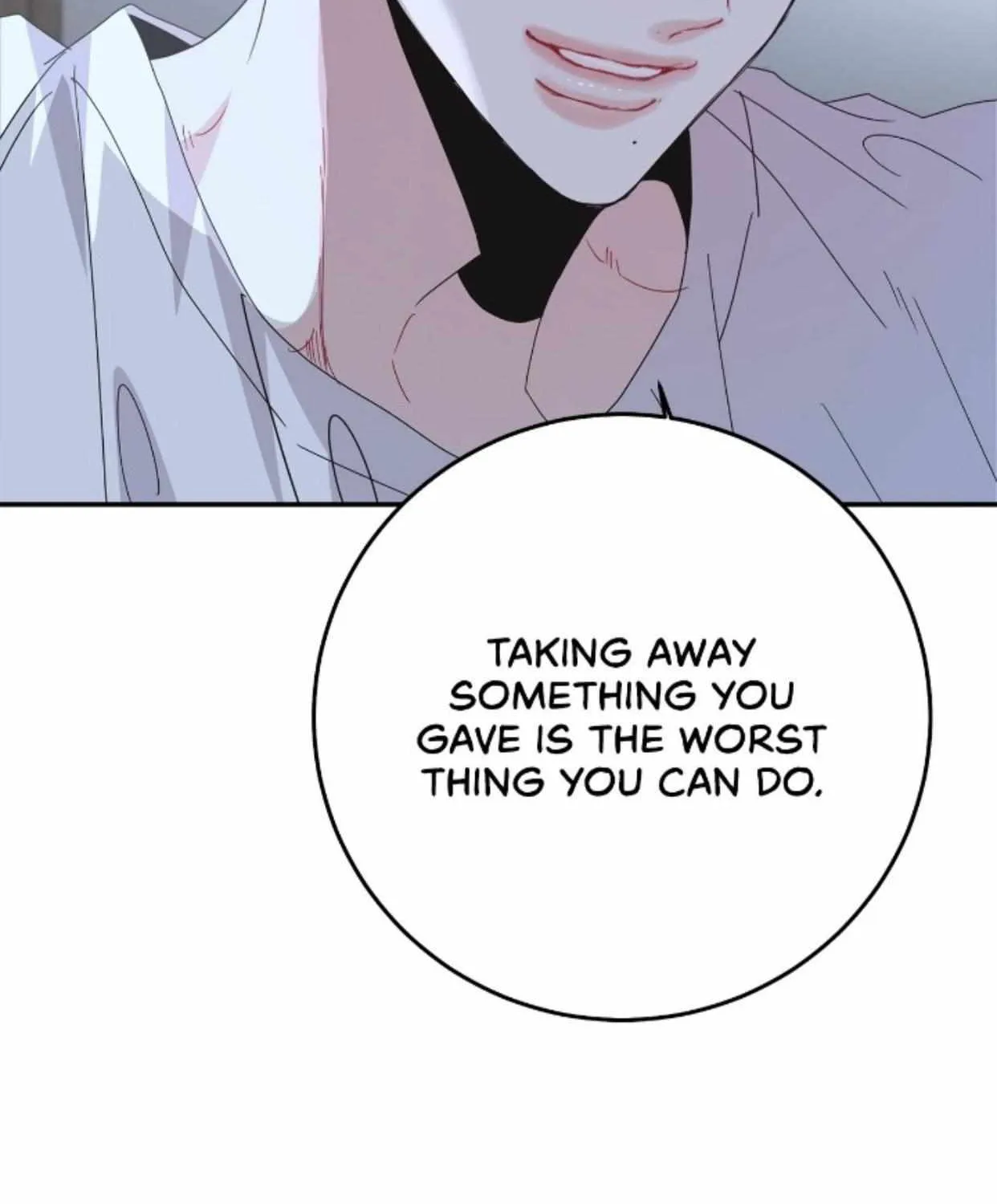 Love Me Again Chapter 26 page 64 - MangaKakalot