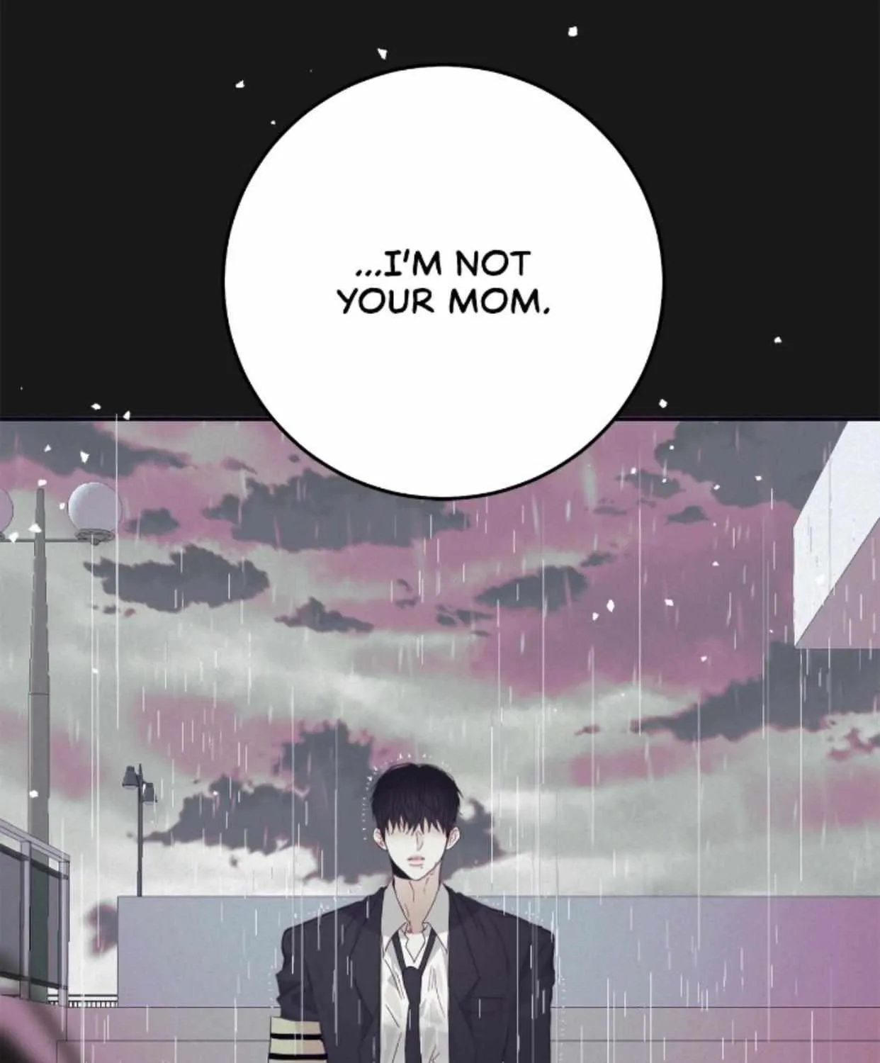 Love Me Again Chapter 26 page 79 - MangaNato