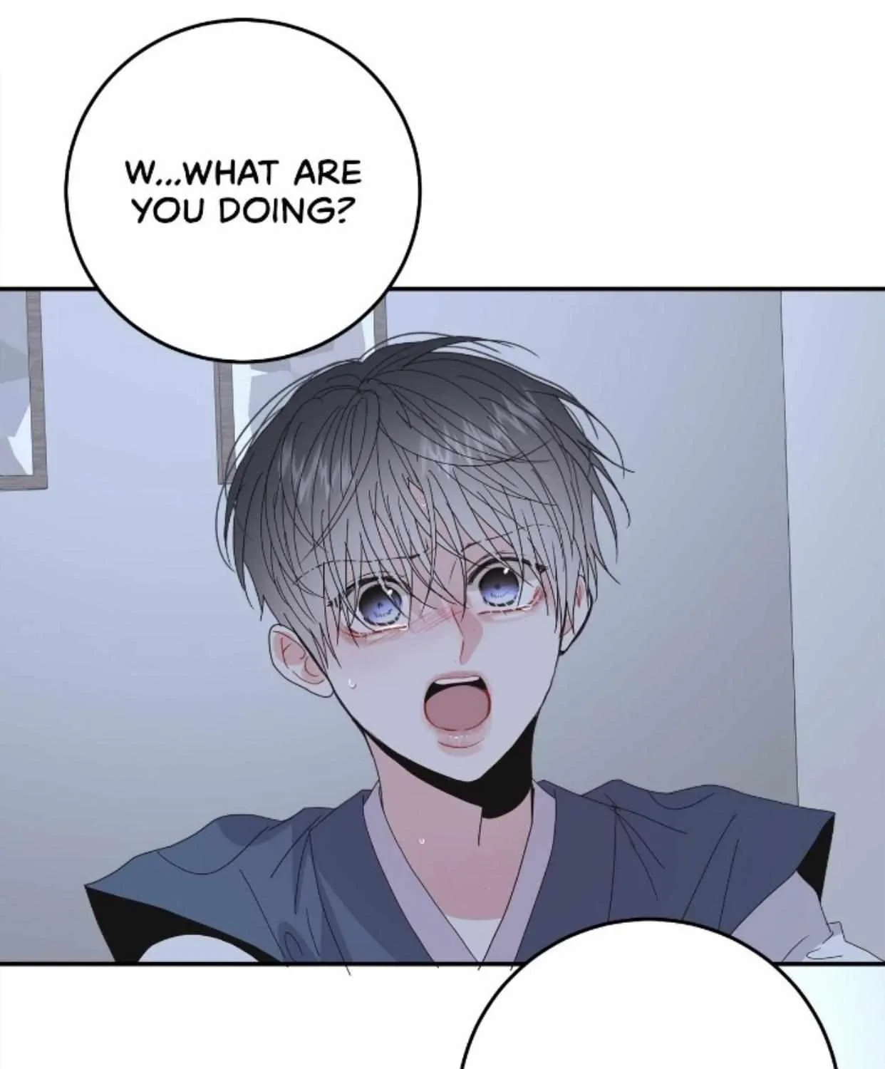 Love Me Again Chapter 26 page 91 - MangaKakalot