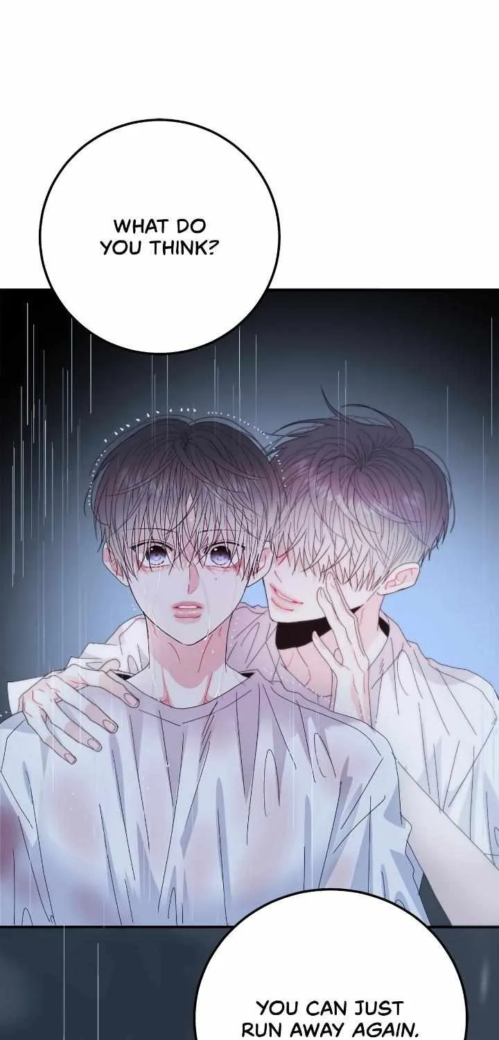 Love Me Again Chapter 29 page 24 - MangaKakalot