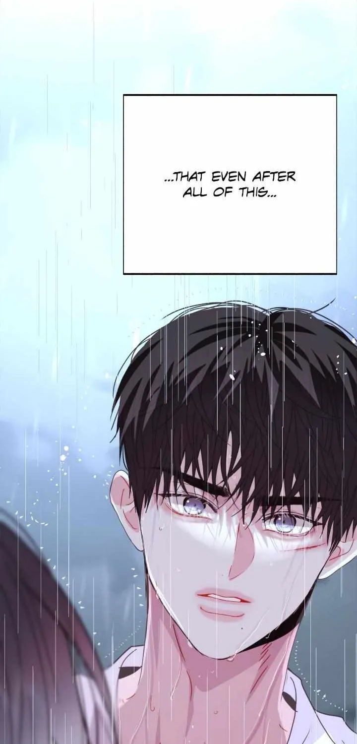 Love Me Again Chapter 29 page 58 - MangaKakalot