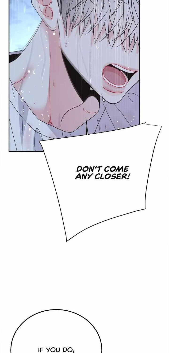 Love Me Again - Page 61