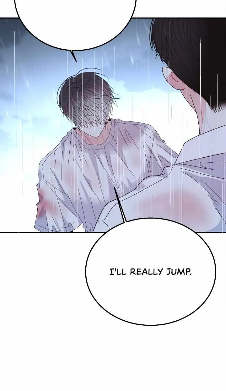 Love Me Again Chapter 29 page 63 - MangaKakalot