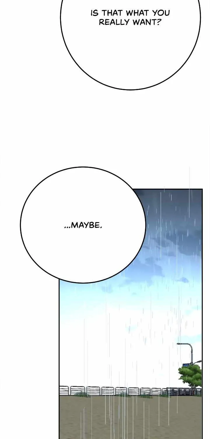 Love Me Again Chapter 29 page 65 - MangaKakalot