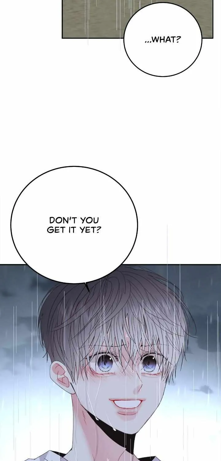 Love Me Again Chapter 29 page 66 - MangaKakalot