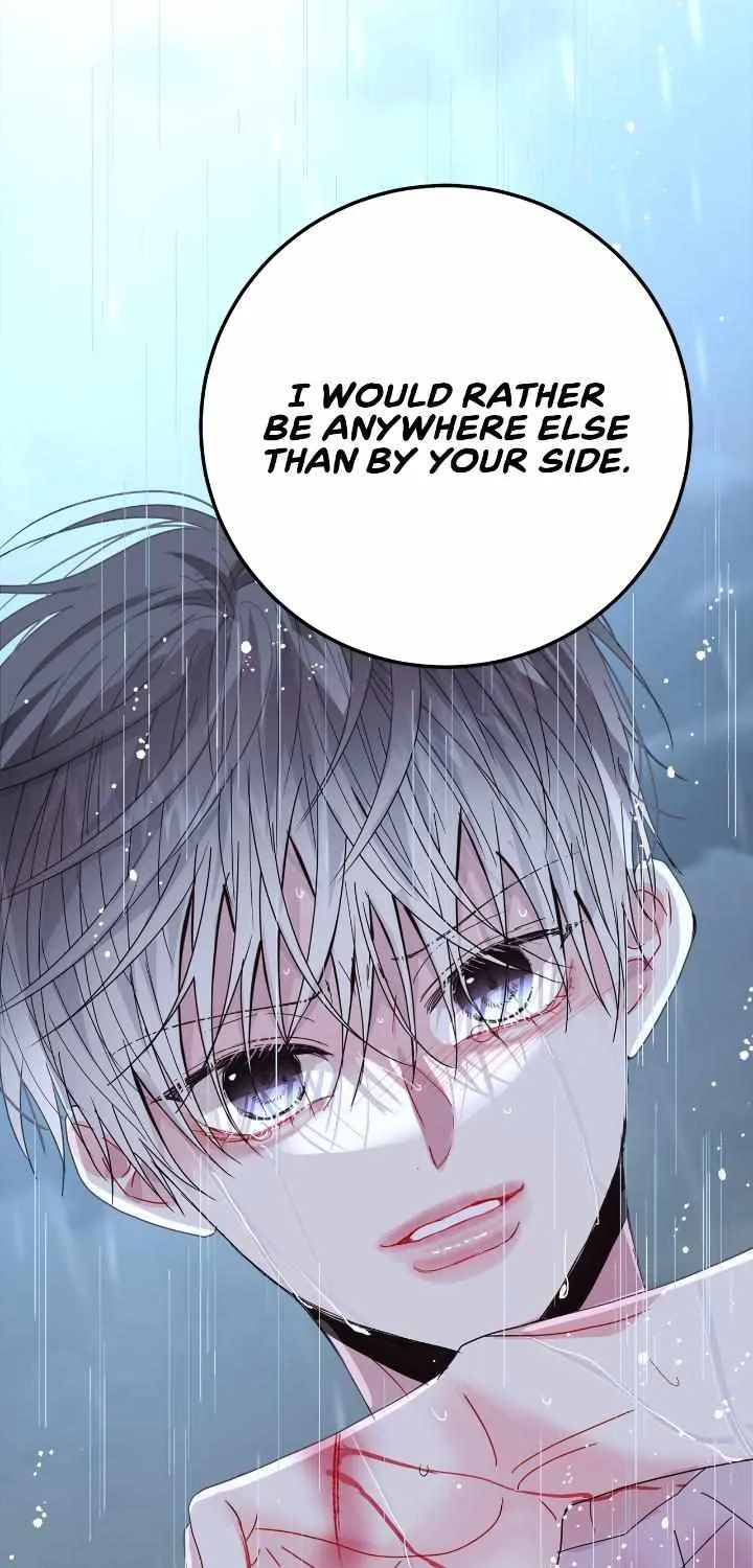 Love Me Again Chapter 29 page 71 - MangaKakalot