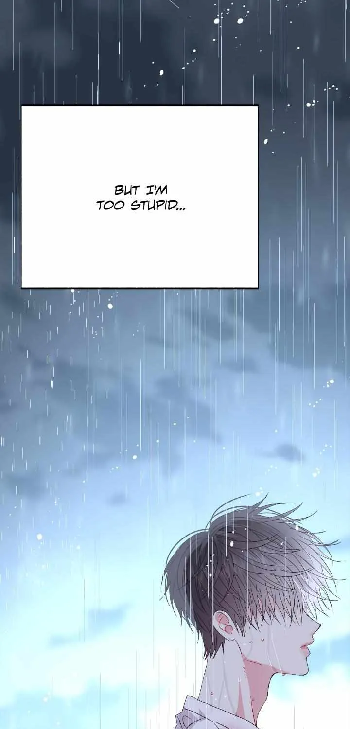 Love Me Again Chapter 29 page 74 - MangaKakalot