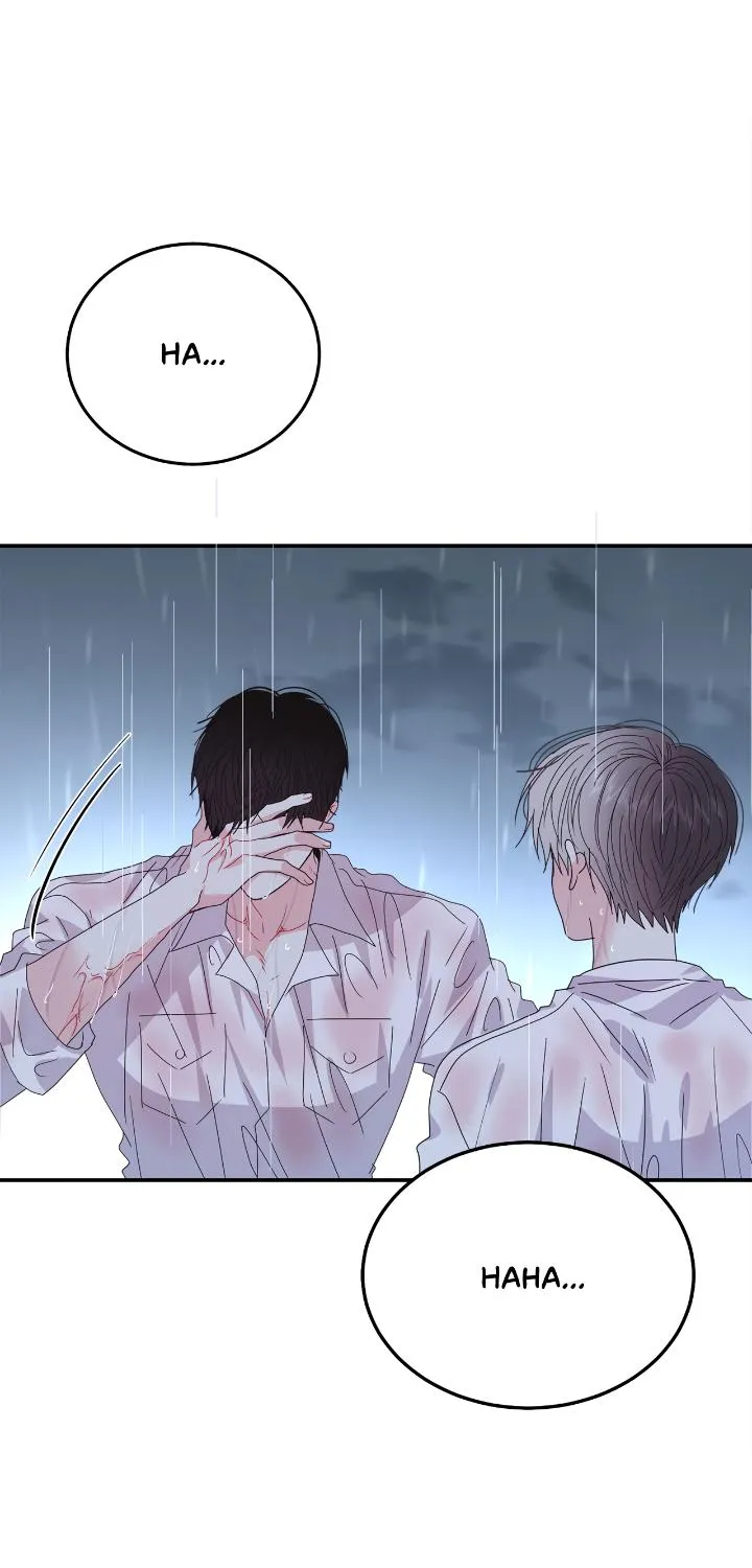 Love Me Again Chapter 29 page 77 - MangaKakalot