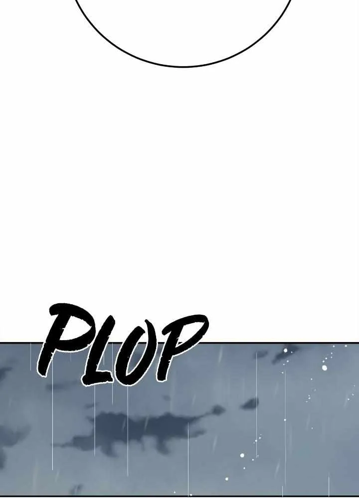 Love Me Again Chapter 29 page 91 - MangaKakalot