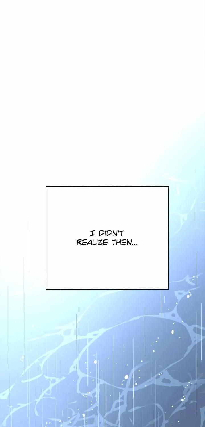 Love Me Again Chapter 29 page 92 - MangaKakalot