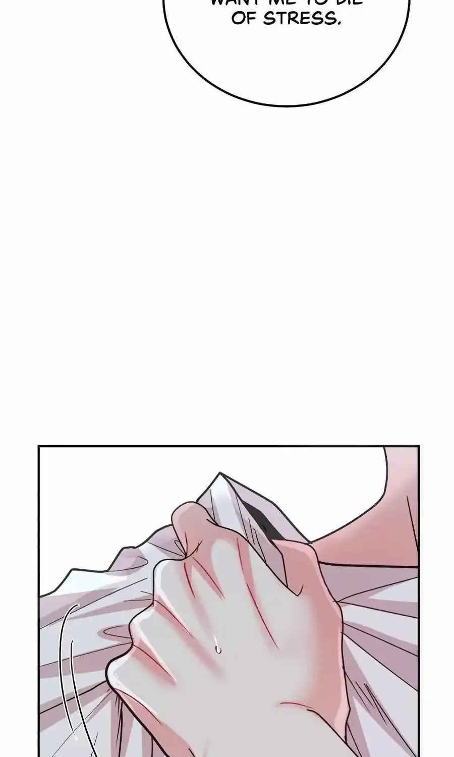 Love Me Again - Page 105