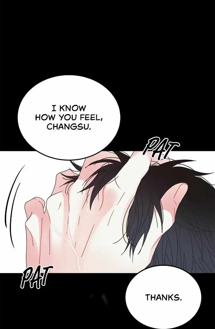 Love Me Again Chapter 33 page 30 - MangaKakalot