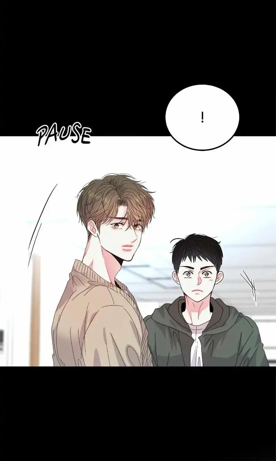 Love Me Again Chapter 33 page 32 - MangaKakalot