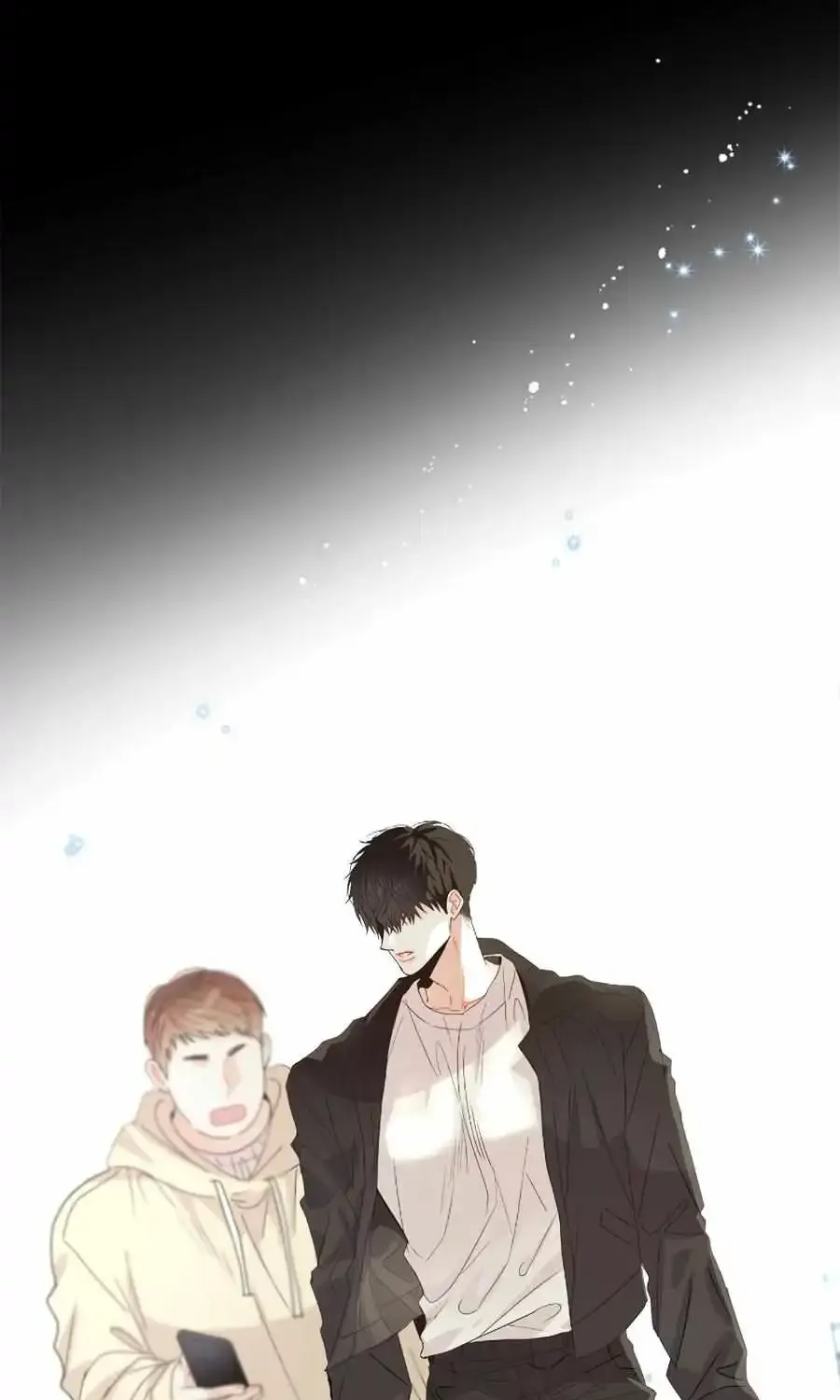 Love Me Again Chapter 33 page 33 - MangaKakalot