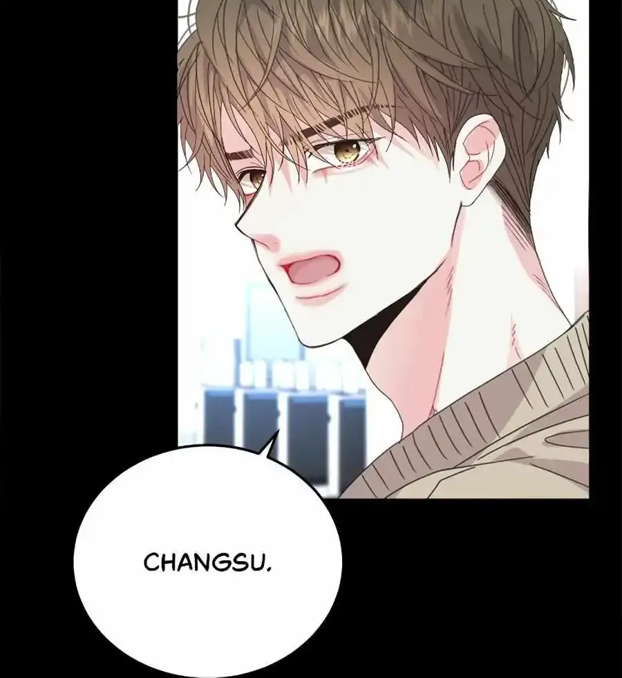 Love Me Again Chapter 33 page 38 - MangaNelo