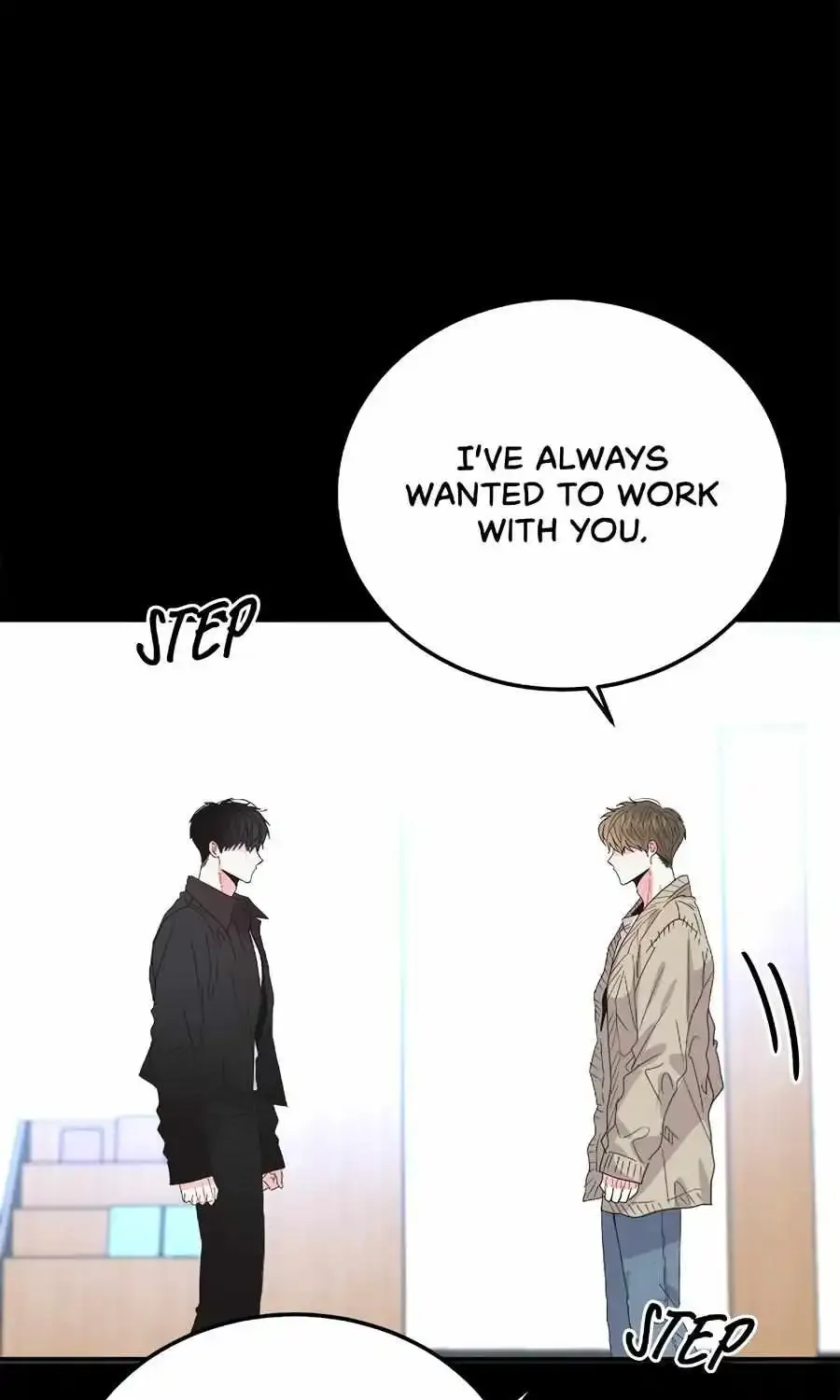 Love Me Again Chapter 33 page 39 - MangaNelo