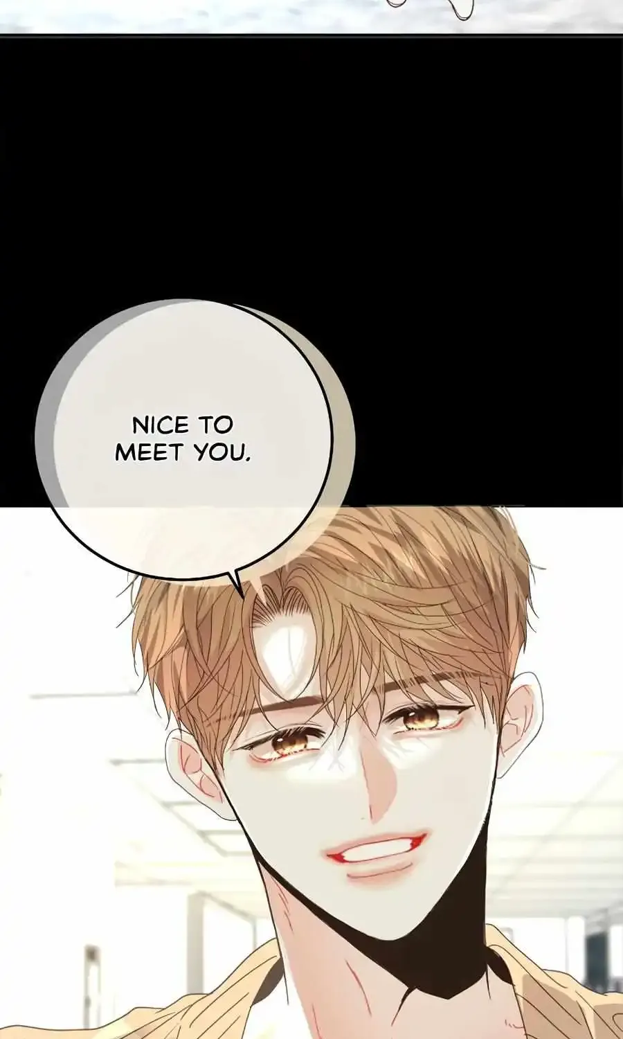 Love Me Again Chapter 33 page 41 - MangaKakalot