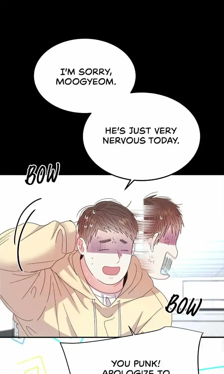 Love Me Again Chapter 33 page 47 - MangaKakalot