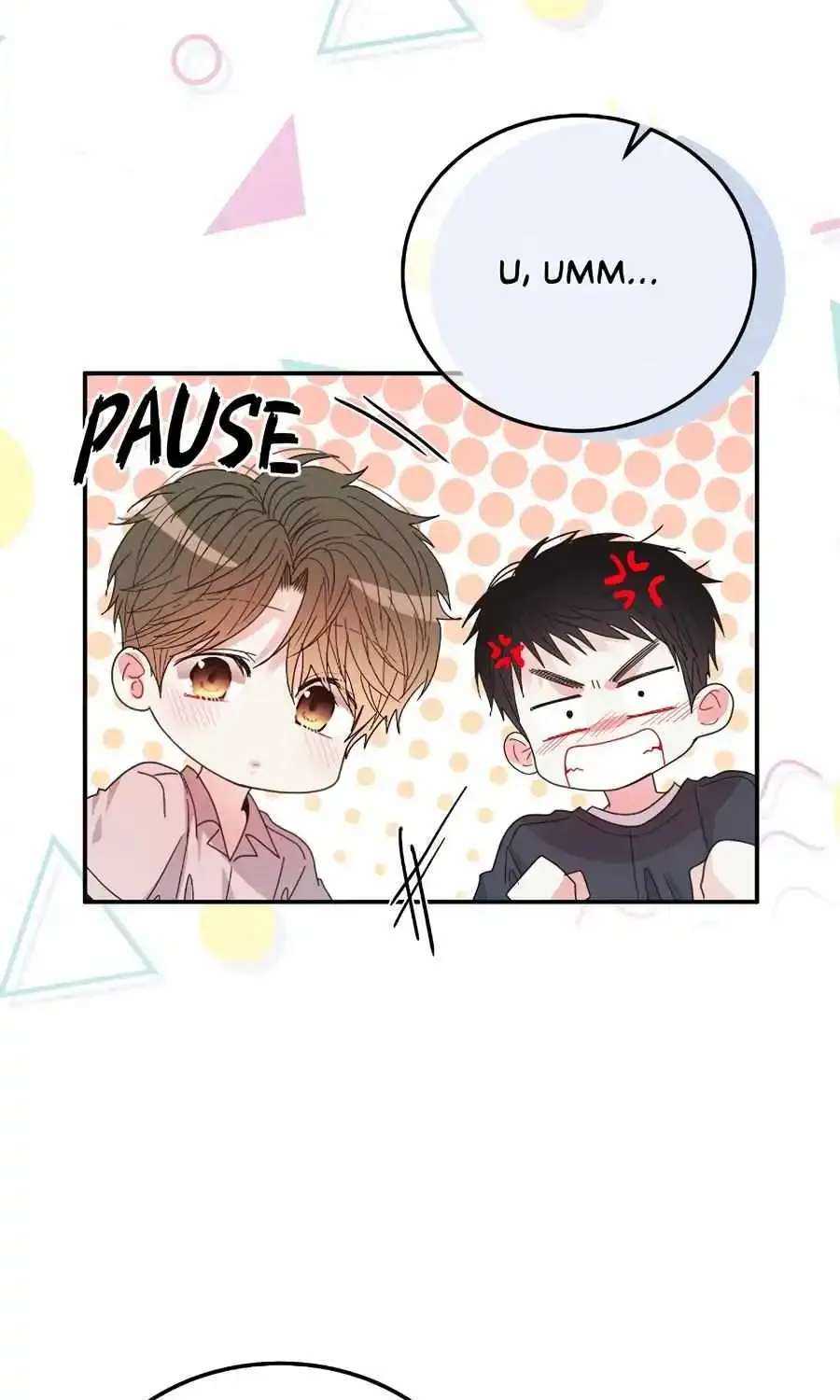 Love Me Again Chapter 33 page 53 - MangaKakalot