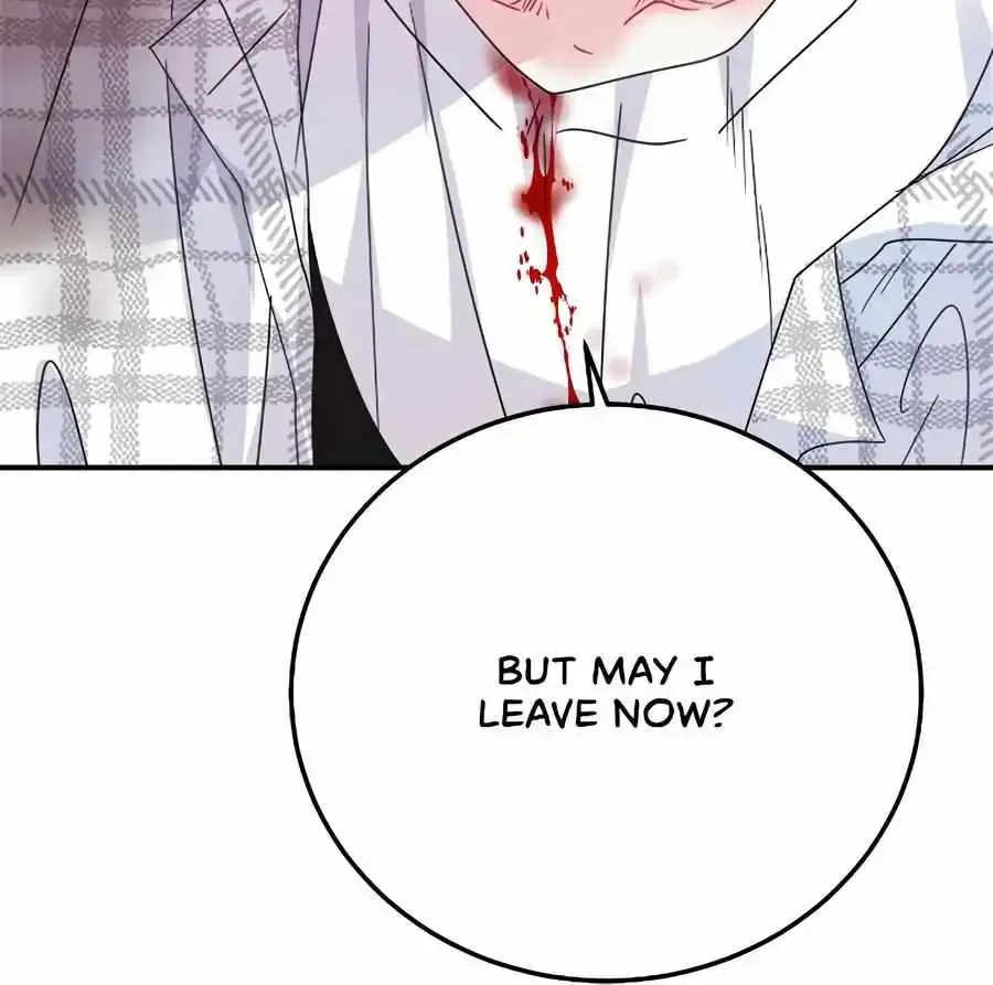 Love Me Again Chapter 33 page 55 - MangaNelo