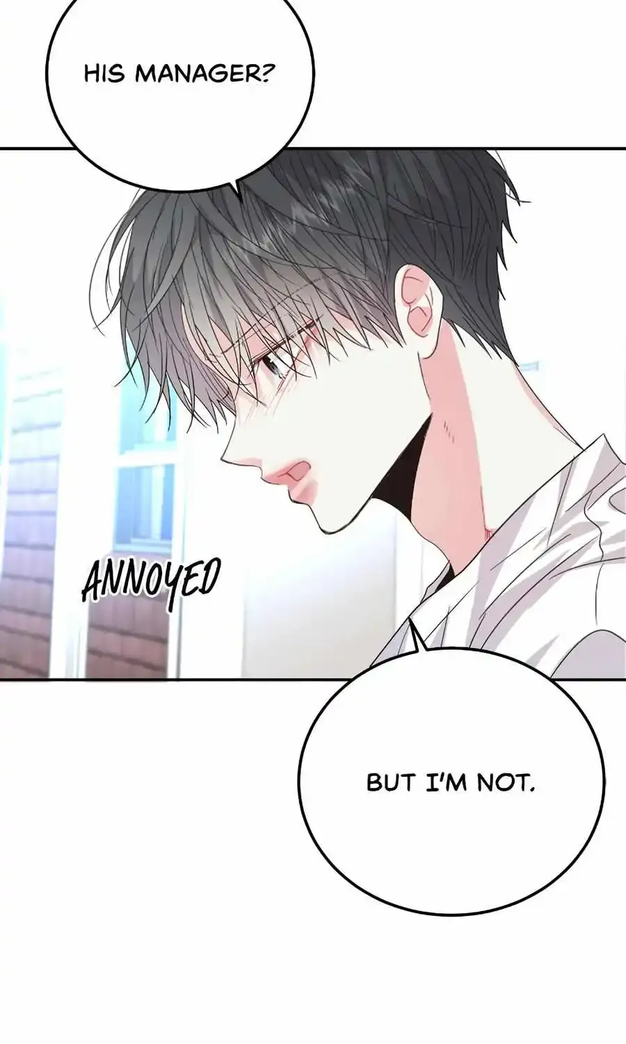 Love Me Again Chapter 33 page 70 - MangaKakalot